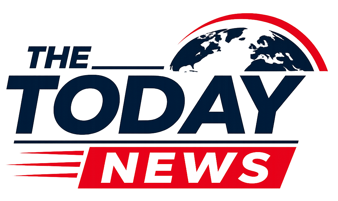 thetodaynews.co.uk